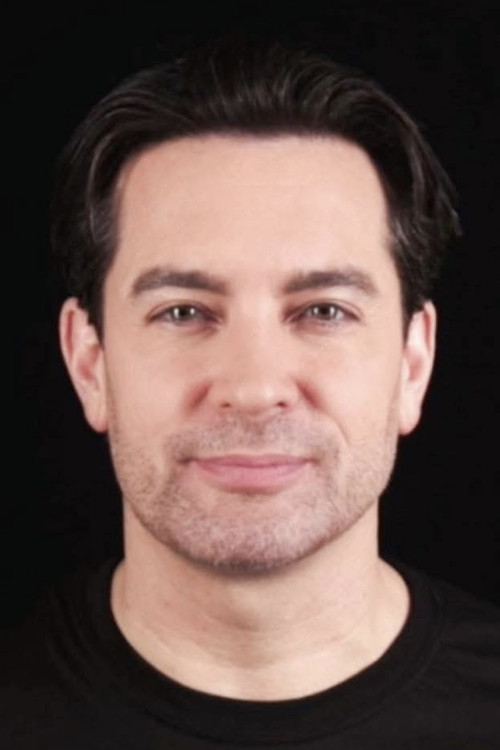 Брандон Страка