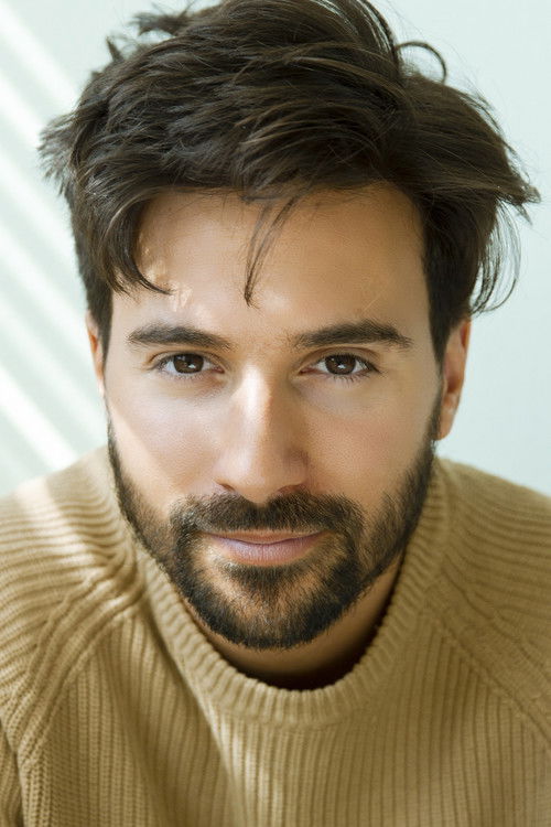 Тало Силвейра