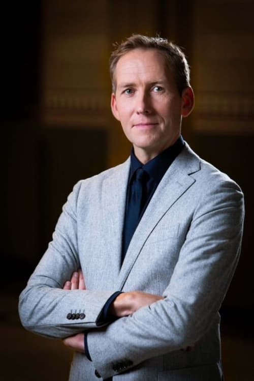 Пиетер Роелофс