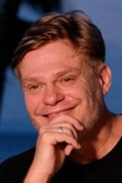 Оливер Ацкерманн