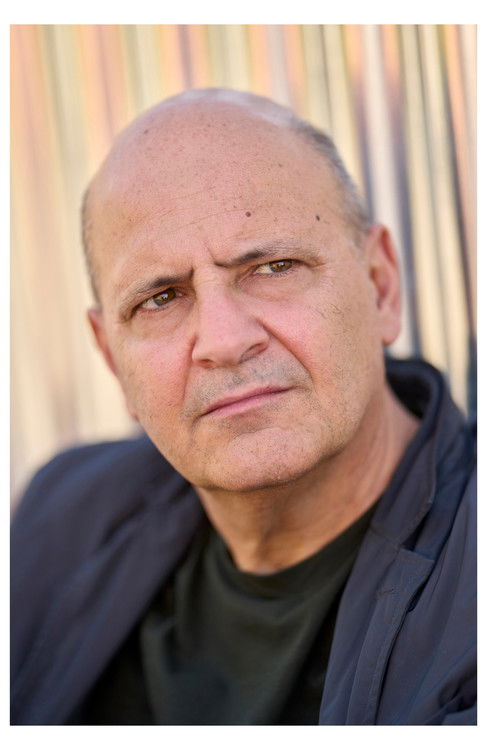  Серджо Леоне