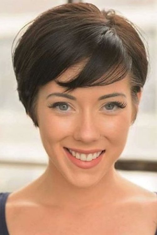 Циара Сеxтон