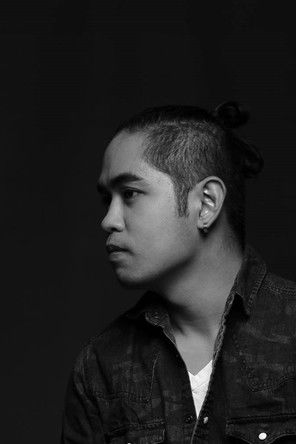 Иан Сегарра