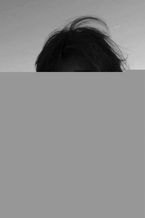 Алеxандре Ремауд