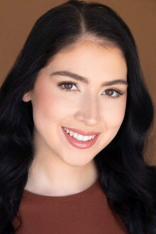 Наталие Веатер