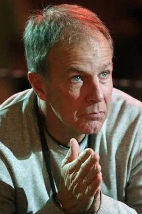 Тим Сухрстедт