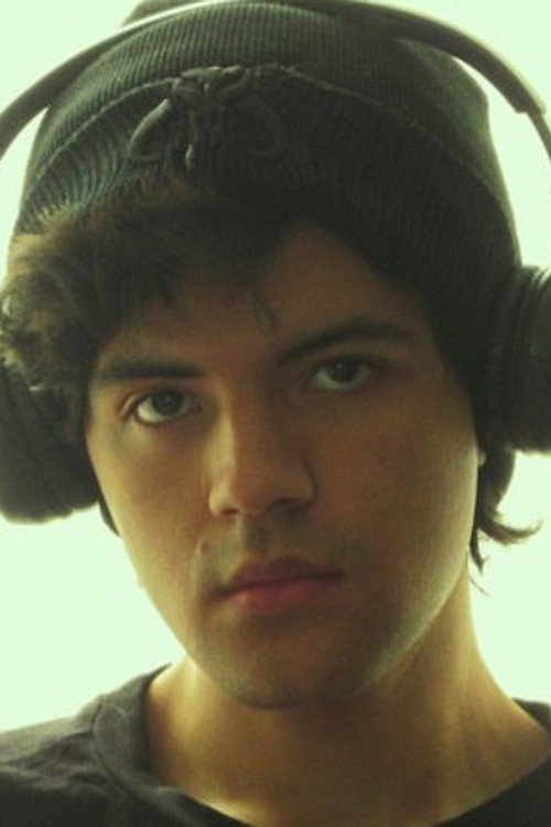 Луис Завала