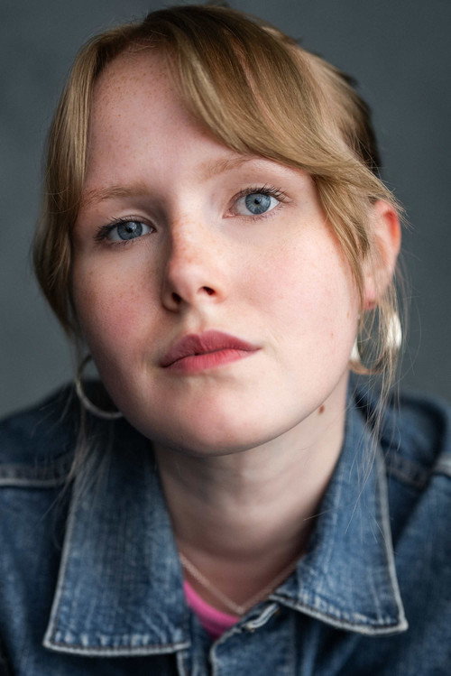 Хелена Браитхwаите