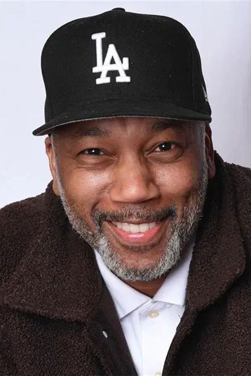 Ройале Wаткинс