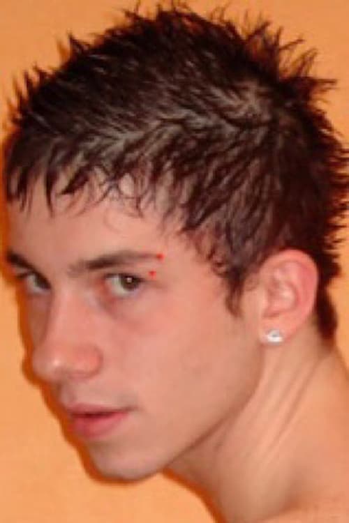 Xаwен ЛеСаге