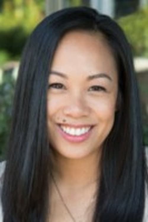 Нореен Jулиано