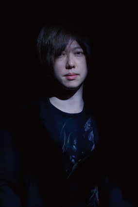 Jун Мурайама