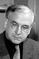 Рудолф Wендбладх