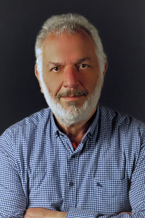 Βαγγέλης Φάμπας