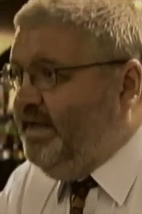 Паул Триппетт