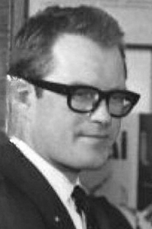 Захарий Путилов