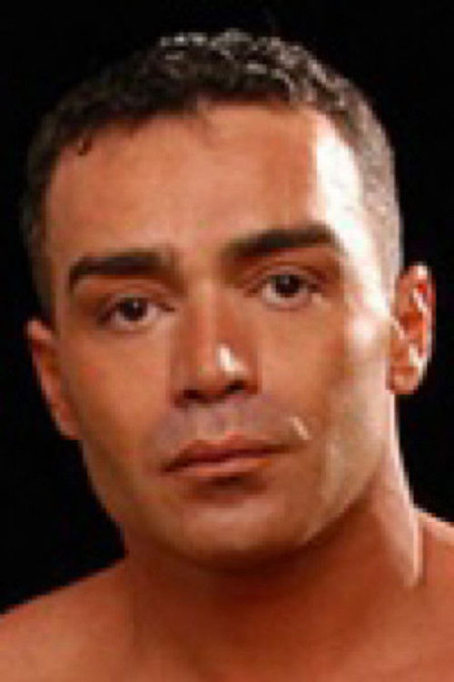 Рицардо Цорреа