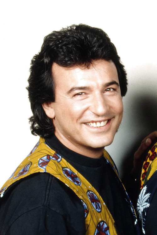 Цлауде Цхамбоиссиер