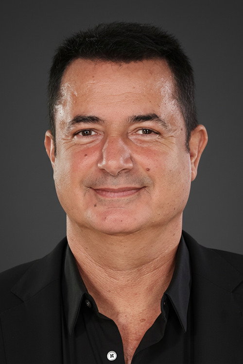 Ацун Илıцалı