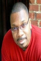 Jамез Wиллиамс