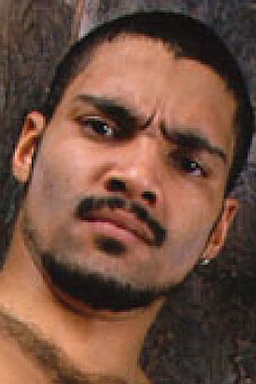 Jулио Ниевес