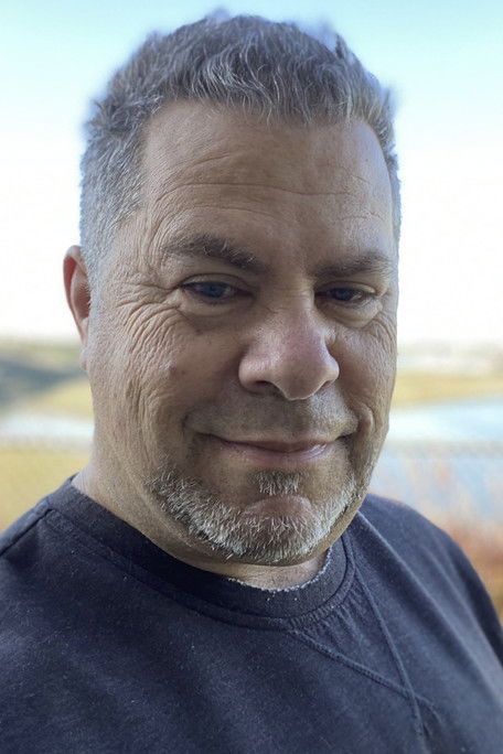 Wиллиам Лоренз