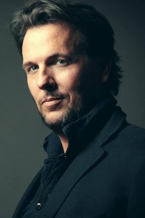 Jай Хугулей