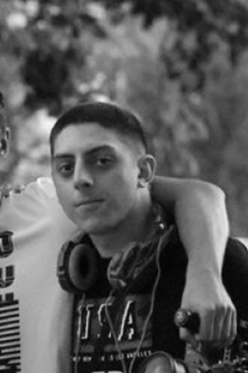 Алеxис Галвез