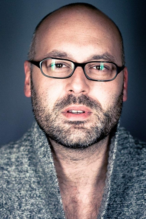 Еммануел д'Орландо