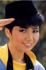 Панан На Патталунг