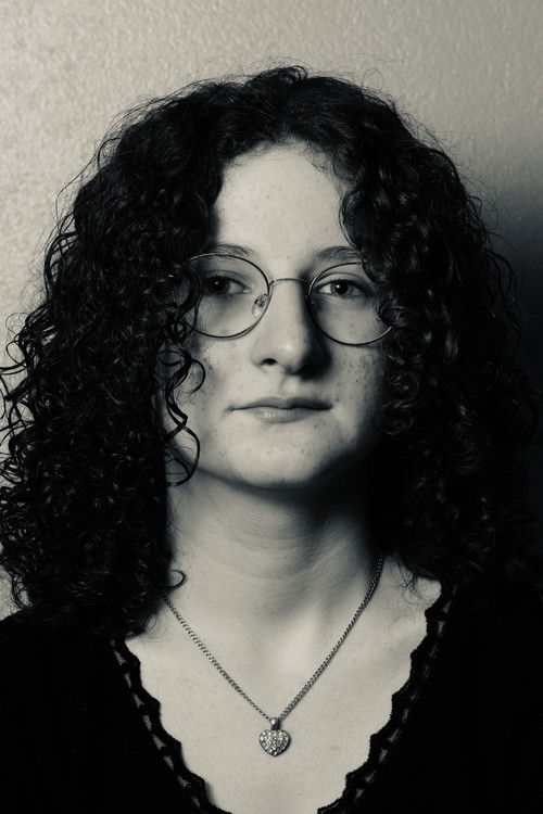 Мéлине Цувиллиер