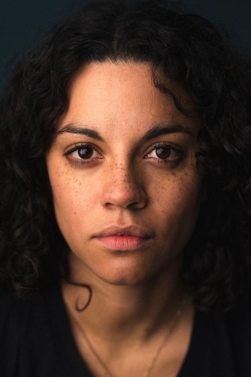 Аноусхка Луцас