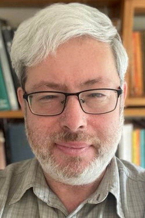 Маx Царлисх