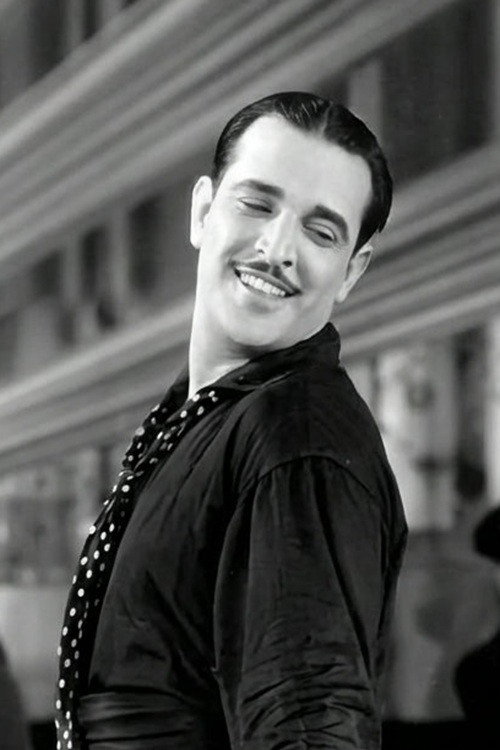 Георге Баррауд