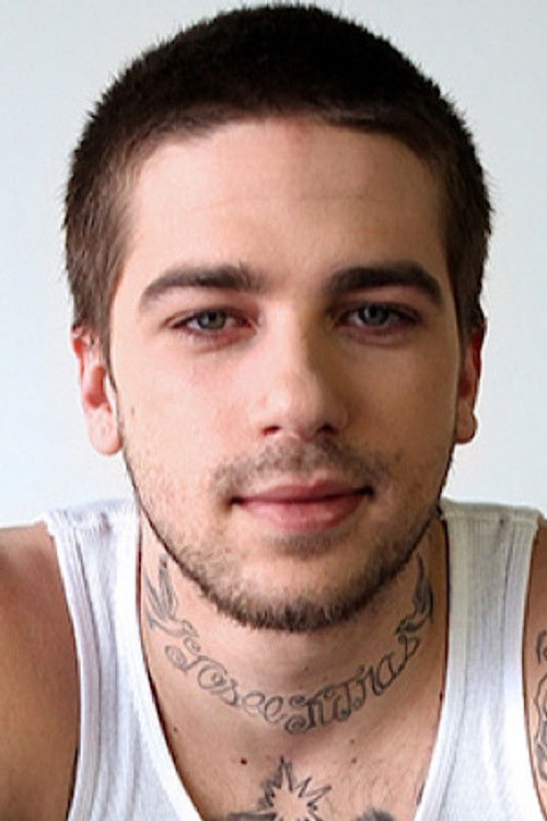 Симон Арцхер