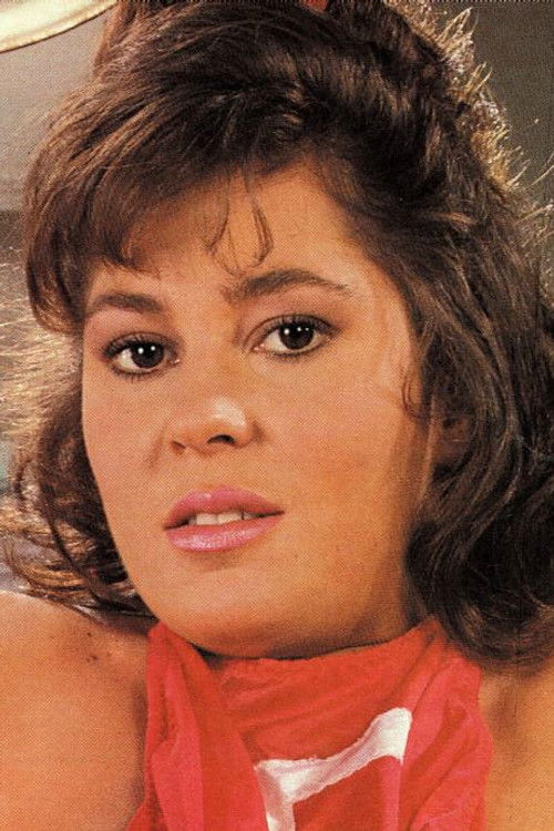 Алис-Спрингс