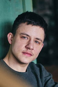 Паул Зицхнер