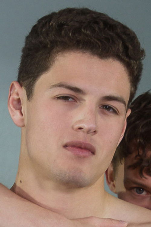 Цорей Марсхалл