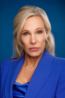 Лиса Финлайсон