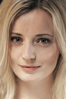 Аjда Смрекар