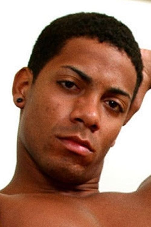 Андре Ферреира