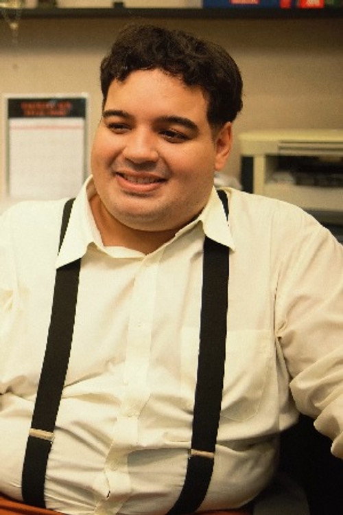 Гуилхерме Ферреира