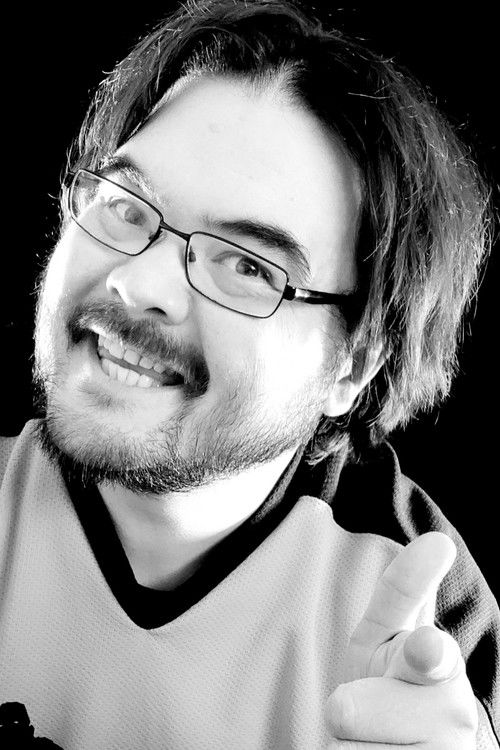 Jамес Райнор