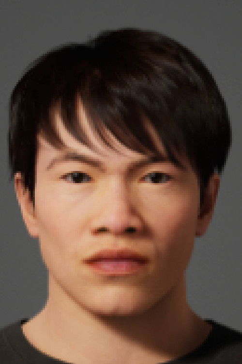 Дирецтор Вицтор Кане