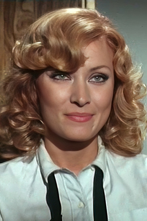 Малиса Лонго