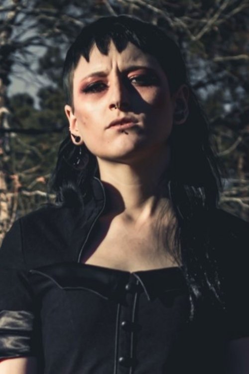 Келсей Анн Бакер