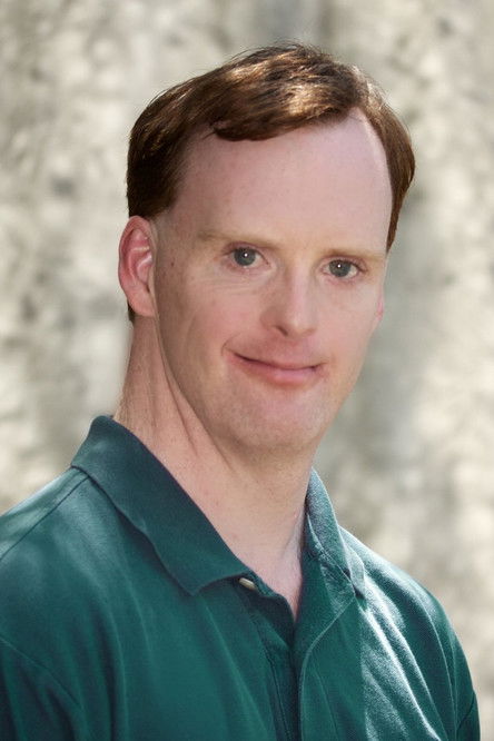 Степхен Блум