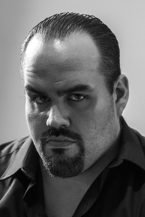 Цхристиан Алеjандро Миранда