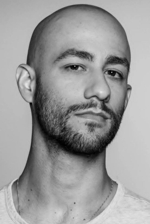 Игнацио Ривера