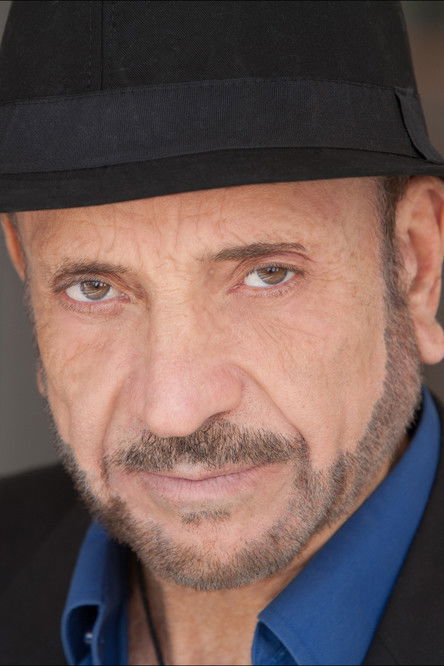 Jос Ланиадо